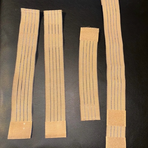 Body Contouring, Vacuum Therapy and Wood Therapy Essentials - Picture 2 of 12